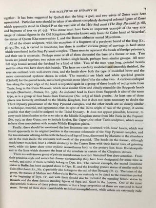 A History of Egyptian Sculpture and Painting in the Old Kingdom[newline]M1601b-13.jpeg