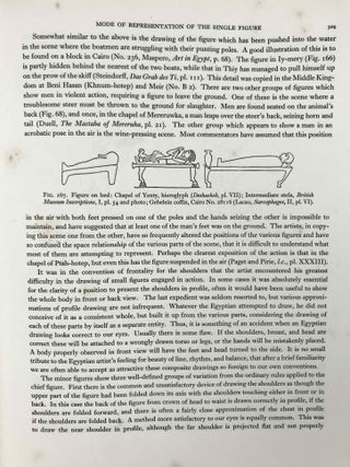 A History of Egyptian Sculpture and Painting in the Old Kingdom[newline]M1601b-15.jpeg