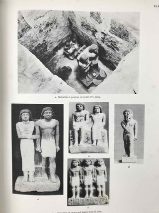 A History of Egyptian Sculpture and Painting in the Old Kingdom[newline]M1601b-19.jpeg