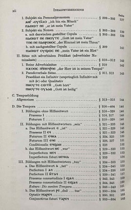 Lehrbuch der koptischen Grammatik[newline]M1620-09.jpeg