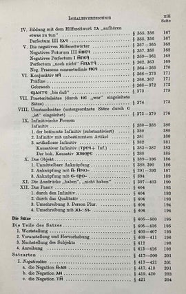 Lehrbuch der koptischen Grammatik[newline]M1620-10.jpeg