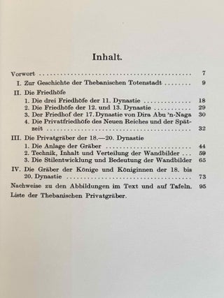 Die thebanische Gr&auml;berwelt[newline]M1621a-03.jpeg