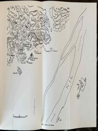 Die thebanische Gr&auml;berwelt[newline]M1621a-04.jpeg