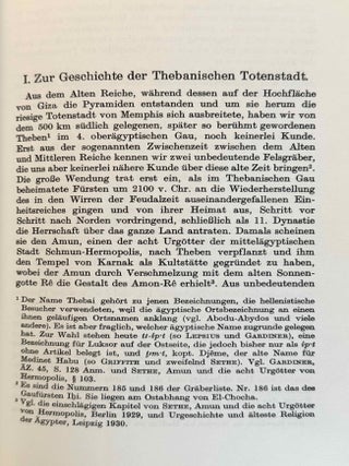 Die thebanische Gr&auml;berwelt[newline]M1621a-05.jpeg