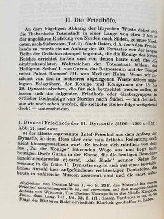 Die thebanische Gr&auml;berwelt[newline]M1621a-06.jpeg