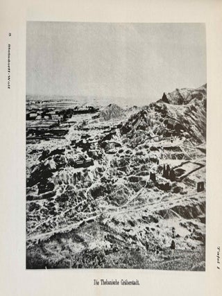 Die thebanische Gr&auml;berwelt[newline]M1621a-08.jpeg