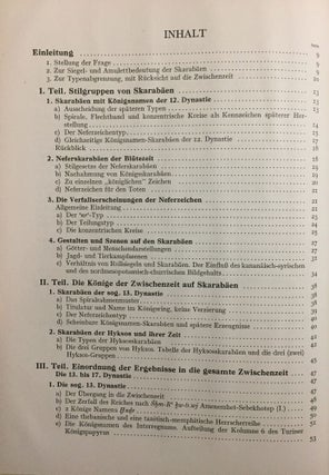 Studien zur Geschichte und Archäologie der 13. bis 17. dyn.[newline]M1627b-03.jpg