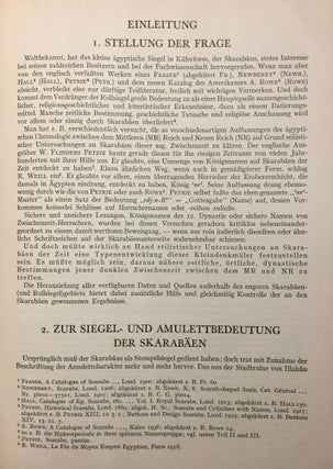 Studien zur Geschichte und Archäologie der 13. bis 17. dyn.[newline]M1627b-05.jpg