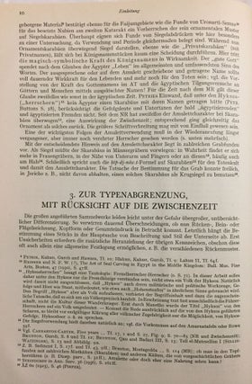 Studien zur Geschichte und Archäologie der 13. bis 17. dyn.[newline]M1627b-06.jpg