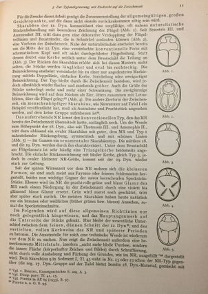 Studien zur Geschichte und Archäologie der 13. bis 17. dyn.[newline]M1627b-07.jpg