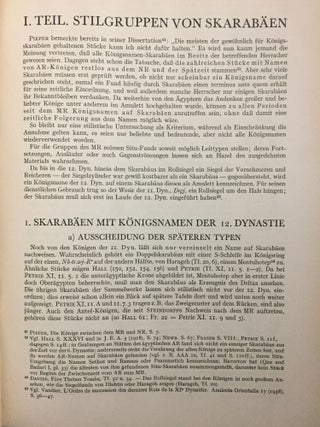 Studien zur Geschichte und Archäologie der 13. bis 17. dyn.[newline]M1627b-08.jpg