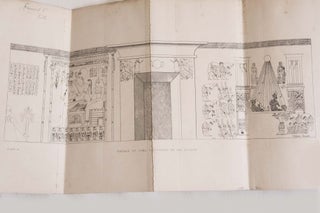 The funeral tent of an Egyptian Queen[newline]M1628-03.jpg