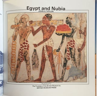 Egypt and Nubia[newline]M1632-01.jpg