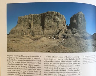 Egypt and Nubia