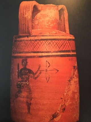 Egypt and Nubia