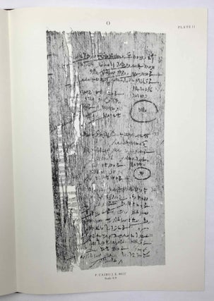 Demotic mathematical papyri[newline]M1640f-09.jpeg