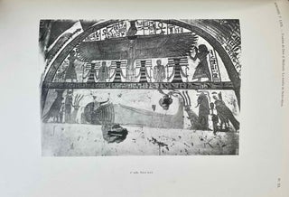 Tombes de Deir el-Medineh. La tombe de Nefer-Abou[newline]M1659-16.jpeg