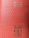 Item #M1677b La tombe de Ni-Ankh-Pepi &agrave; Z&acirc;ouyet el-Mayet&icirc;n. VARILLE Alexandre.[newline]M1677b-00.jpeg