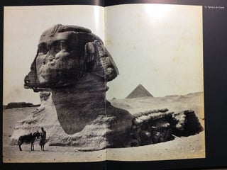 L'Egypte à la chambre noire[newline]M1678-05.jpg