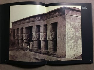 L'Egypte à la chambre noire[newline]M1678-06.jpg