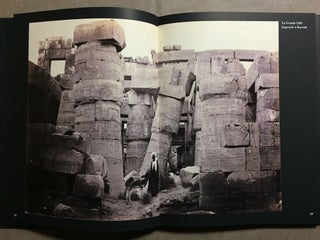 L'Egypte à la chambre noire[newline]M1678-10.jpg