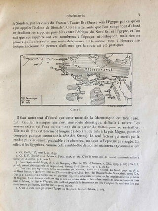 Les objets égyptiens et égyptisants du mobilier funéraire carthaginois