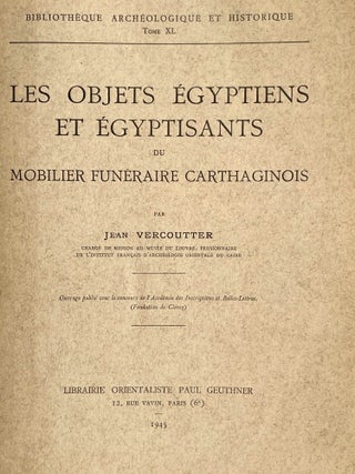 Les objets égyptiens et égyptisants du mobilier funéraire carthaginois[newline]M1681c-02.jpeg