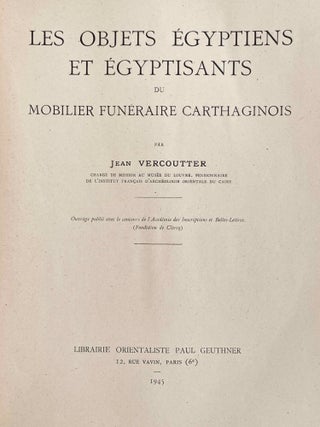 Les objets égyptiens et égyptisants du mobilier funéraire carthaginois[newline]M1681c-03.jpeg