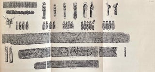 Les objets égyptiens et égyptisants du mobilier funéraire carthaginois[newline]M1681c-09.jpeg