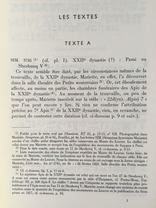 Textes biographiques du serapeum de Memphis[newline]M1682b-06.jpg
