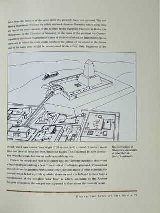 Abusir, realm of Osiris[newline]M1684b-05.jpeg
