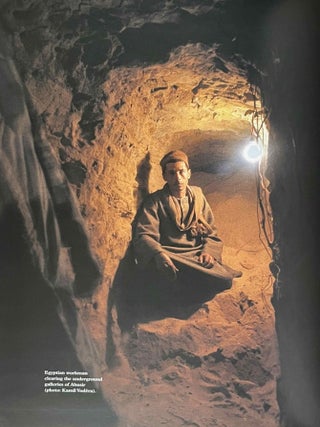 Abusir, realm of Osiris[newline]M1684b-06.jpeg