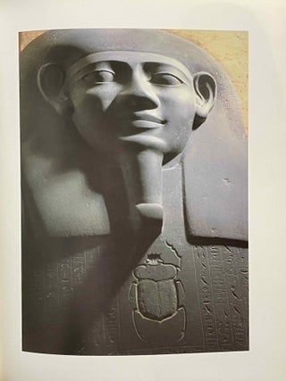 Abusir, realm of Osiris[newline]M1684b-08.jpeg