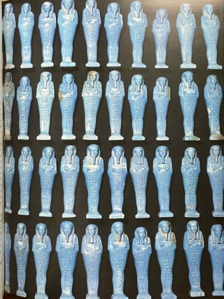 Abusir, realm of Osiris[newline]M1684b-09.jpeg