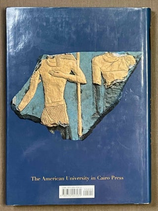 Abusir, realm of Osiris[newline]M1684b-10.jpeg
