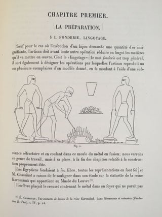 La bijouterie et la joaillerie égyptiennes[newline]M1685a-17.jpg