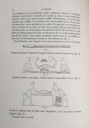 La bijouterie et la joaillerie égyptiennes[newline]M1685a-18.jpg
