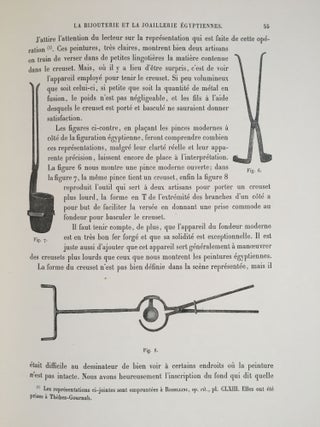 La bijouterie et la joaillerie égyptiennes[newline]M1685a-19.jpg
