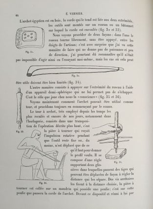 La bijouterie et la joaillerie égyptiennes[newline]M1685a-20.jpg