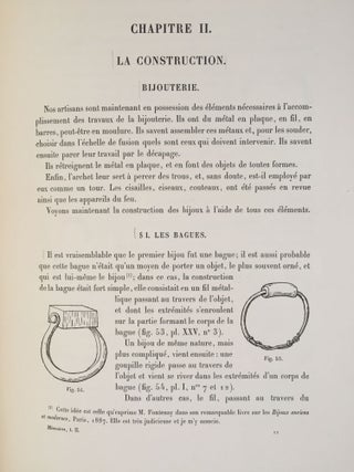 La bijouterie et la joaillerie égyptiennes[newline]M1685a-21.jpg