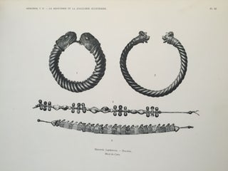 La bijouterie et la joaillerie égyptiennes[newline]M1685a-30.jpg