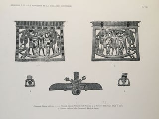 La bijouterie et la joaillerie égyptiennes[newline]M1685a-35.jpg