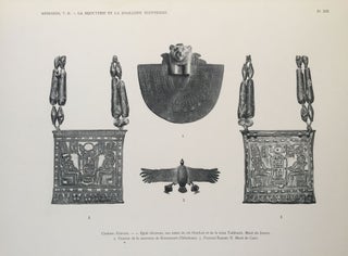 La bijouterie et la joaillerie égyptiennes[newline]M1685a-45.jpg