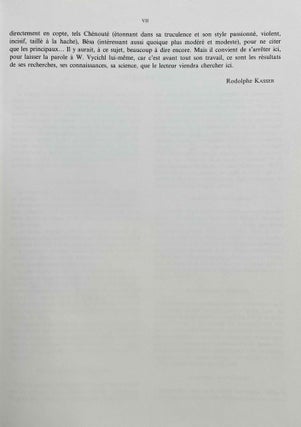 Dictionnaire étymologique de la langue copte[newline]M1698a-04.jpeg