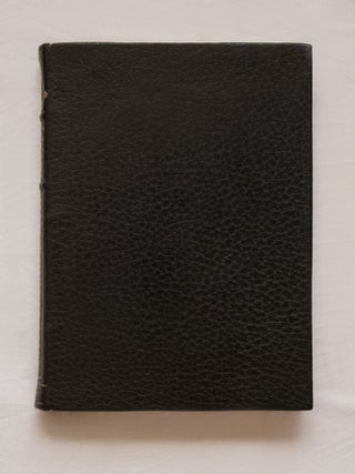 Travels in the Upper Egyptian deserts[newline]M1714-01.jpg
