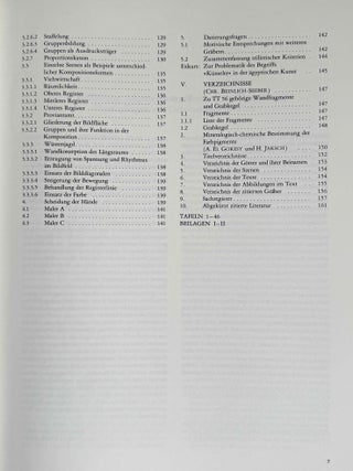 Das Grab des Userhat (TT 56)[newline]M1719b-04.jpeg