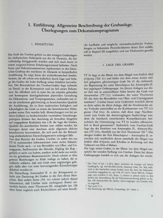 Das Grab des Userhat (TT 56)[newline]M1719b-05.jpeg