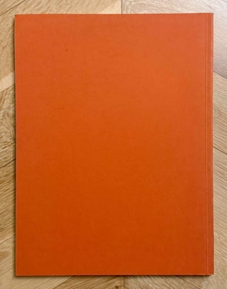 Grabung im Asasif 1963-1970. Band I. Das Grab des Jnj-jtj.f. Band I: Die Architektur.