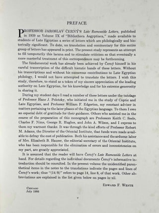 Late ramesside letters[newline]M1726f-02.jpeg