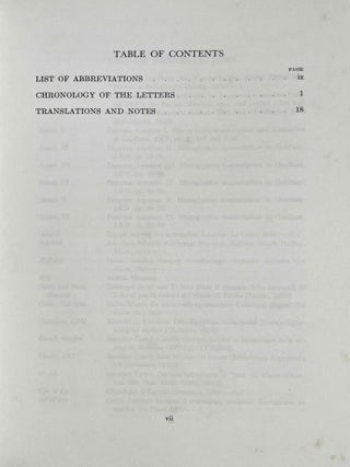 Late ramesside letters[newline]M1726f-03.jpeg